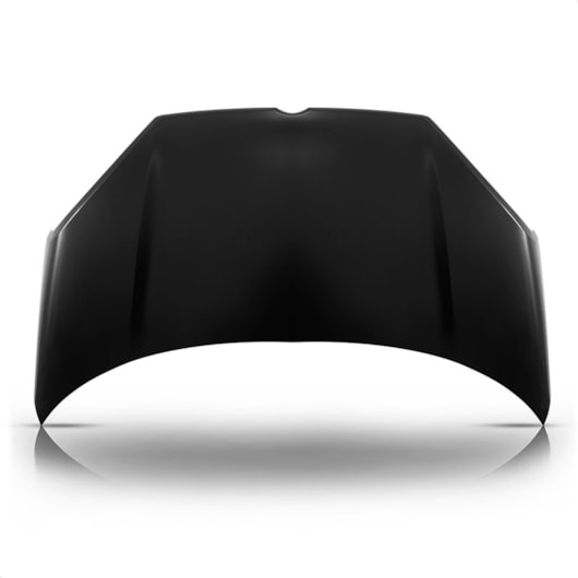 image_7f7f0136-fa82-42ae-a1c8-e65d91112a04