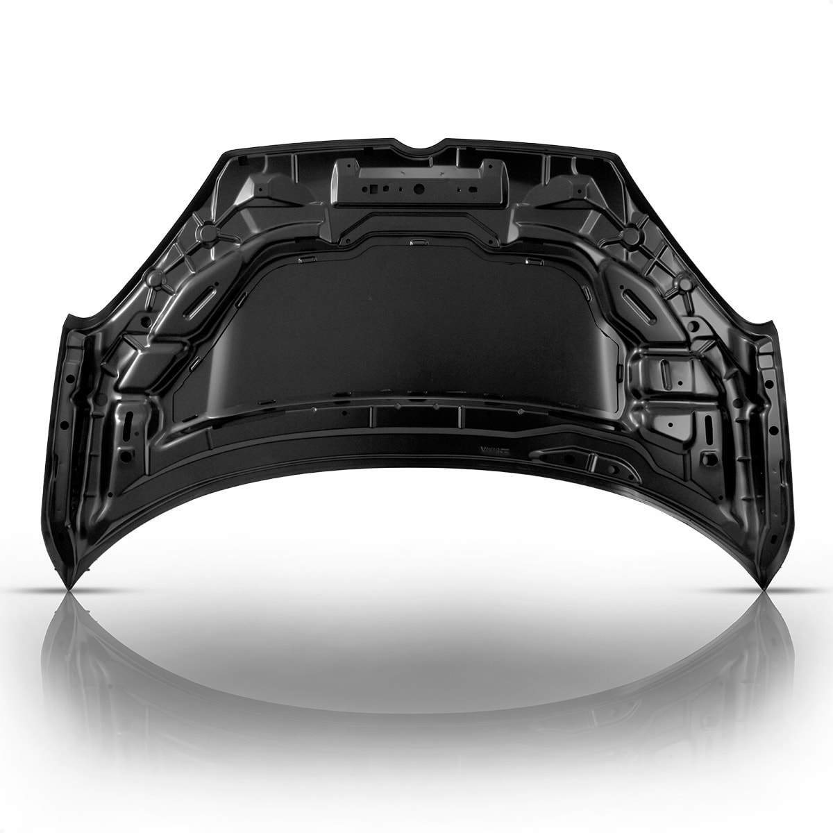 image_4841a2dc-6290-4add-8b38-d43d31e50fe2