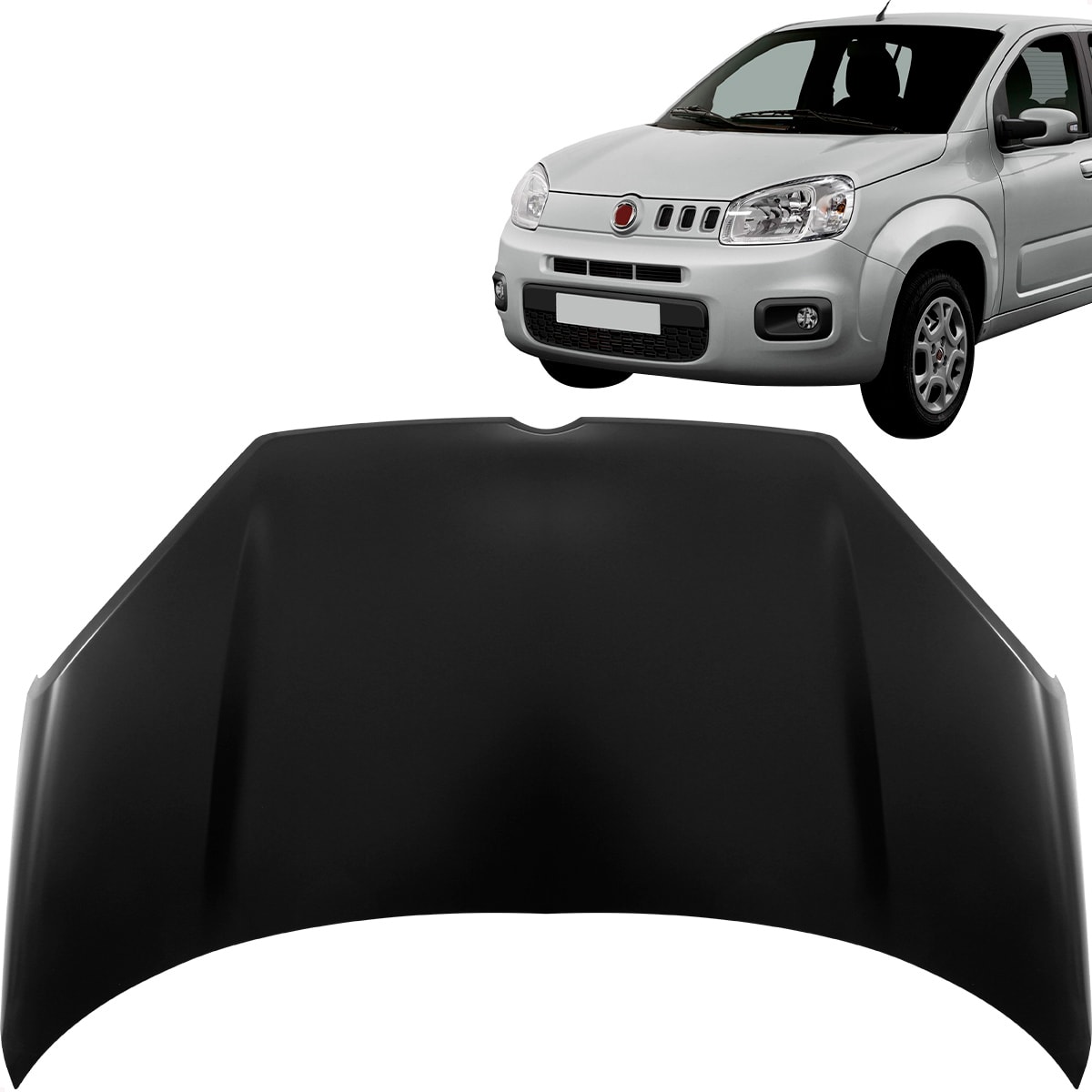 image_95567392-68d0-46f5-97e8-ea822519e34a