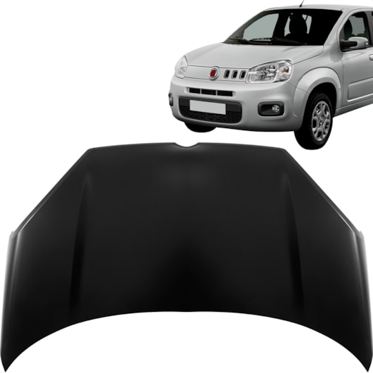 image_d2babcdd-fe28-4e1e-beb9-1064bbe0468e