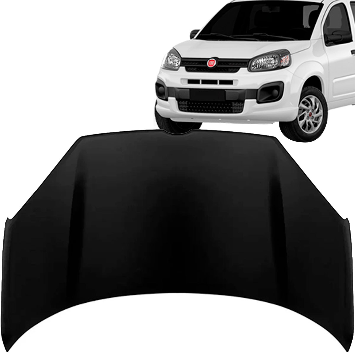 image_4dfd0bb4-4503-41f9-abed-82cdee749f4c