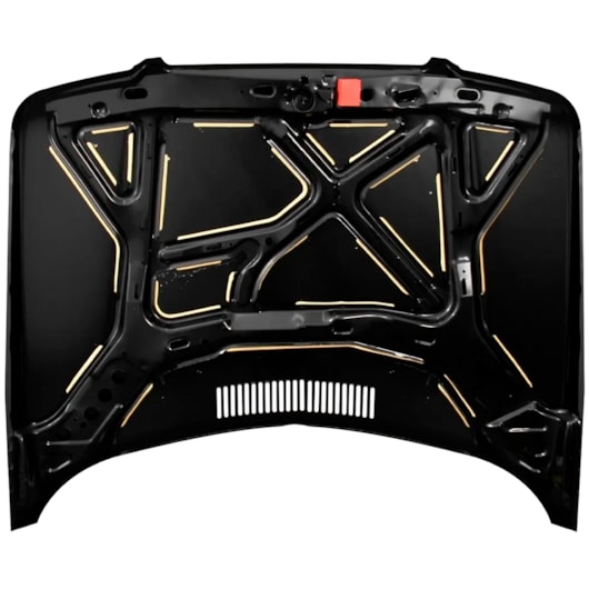 image_c9d0d248-99c6-4bdf-9b4a-e552f31bd727