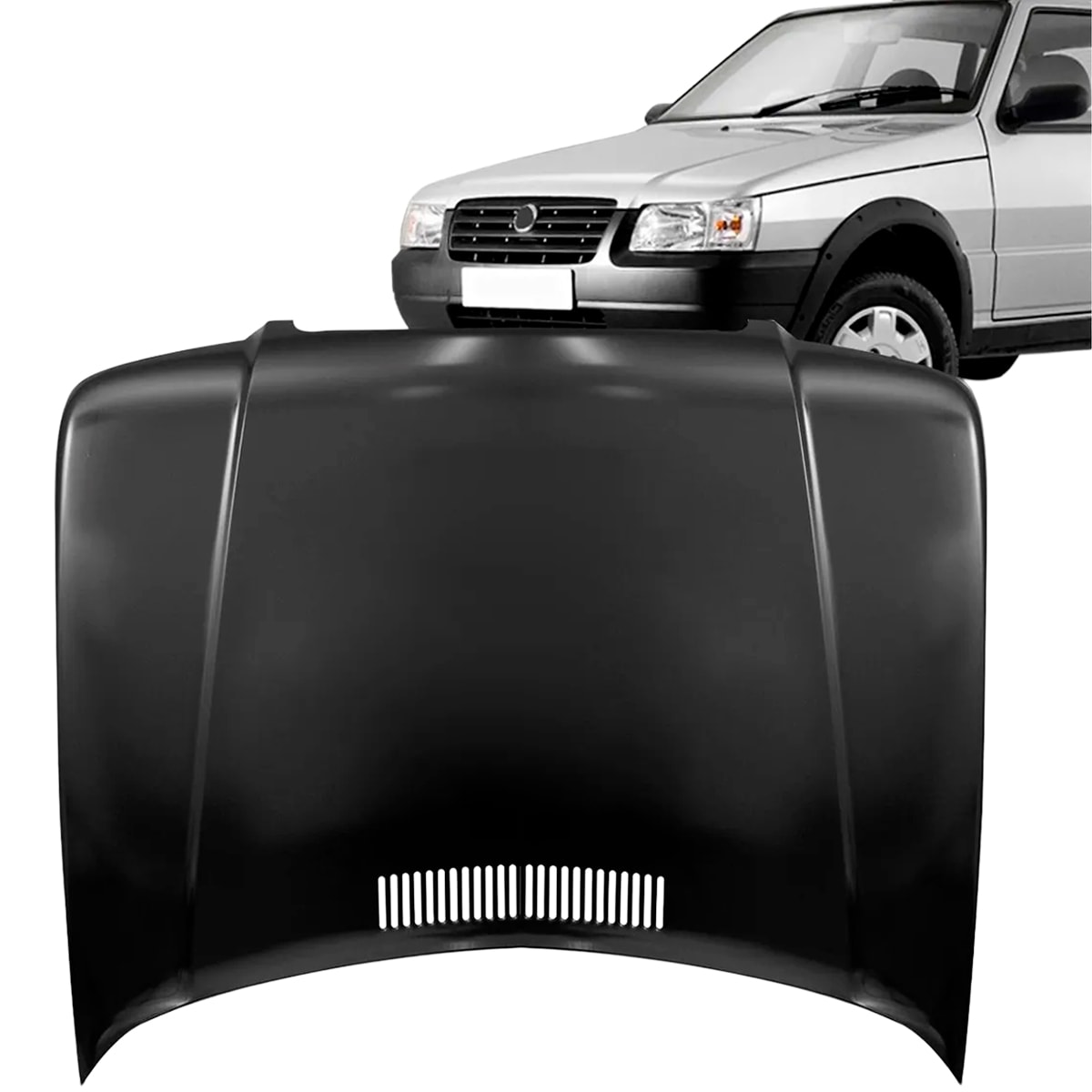 image_62c7cd5e-b5e0-4d92-89ab-e1fd6b24642d