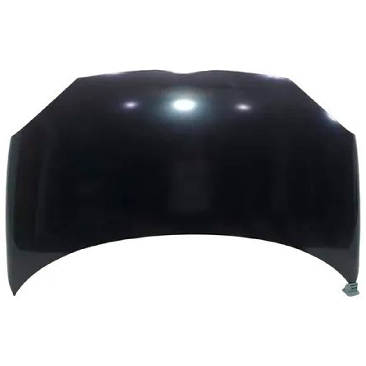 image_628e3ce8-47f4-4512-b7c5-14a10aee1a8b