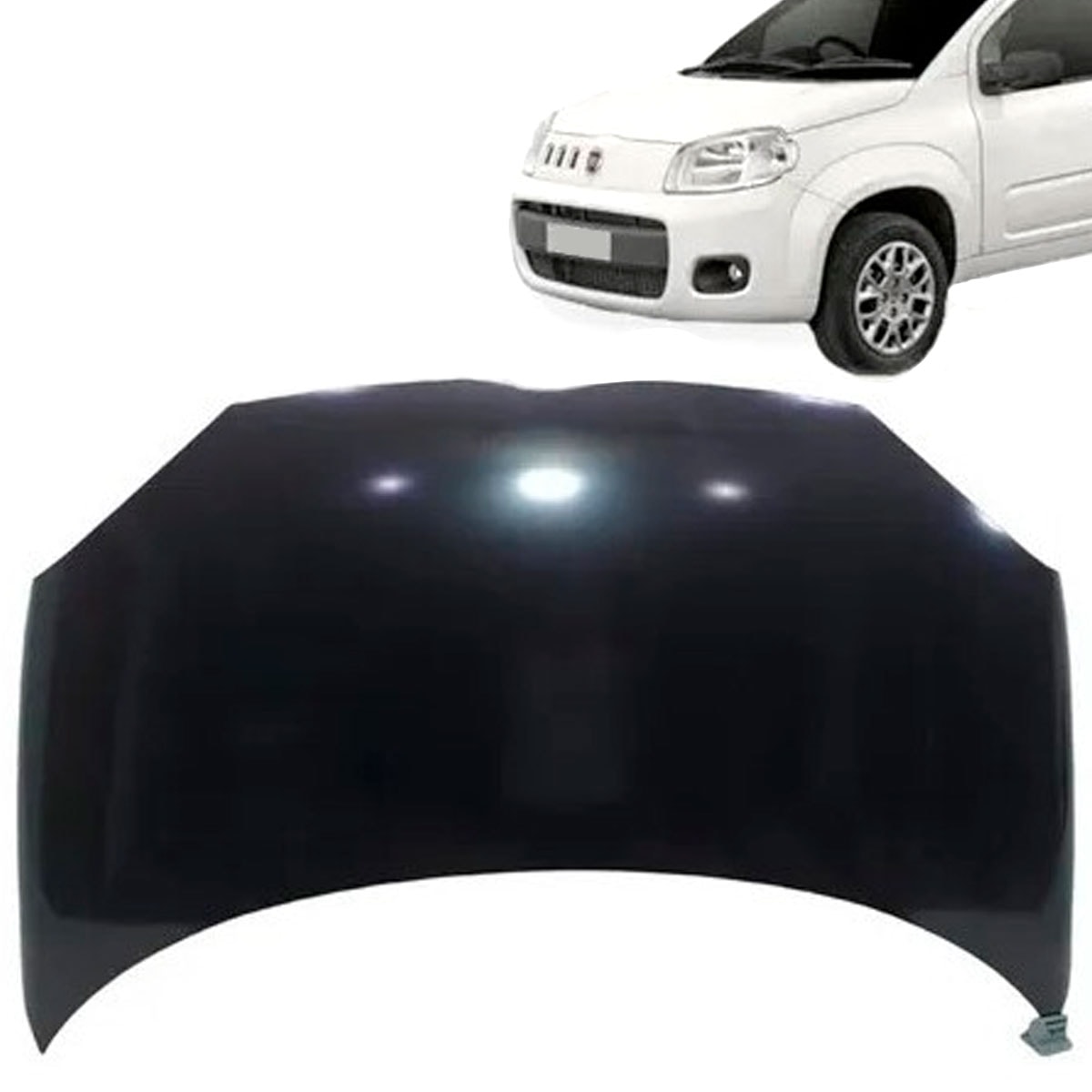 image_c5525ca5-bd8f-489f-8eee-008dbf22ff13