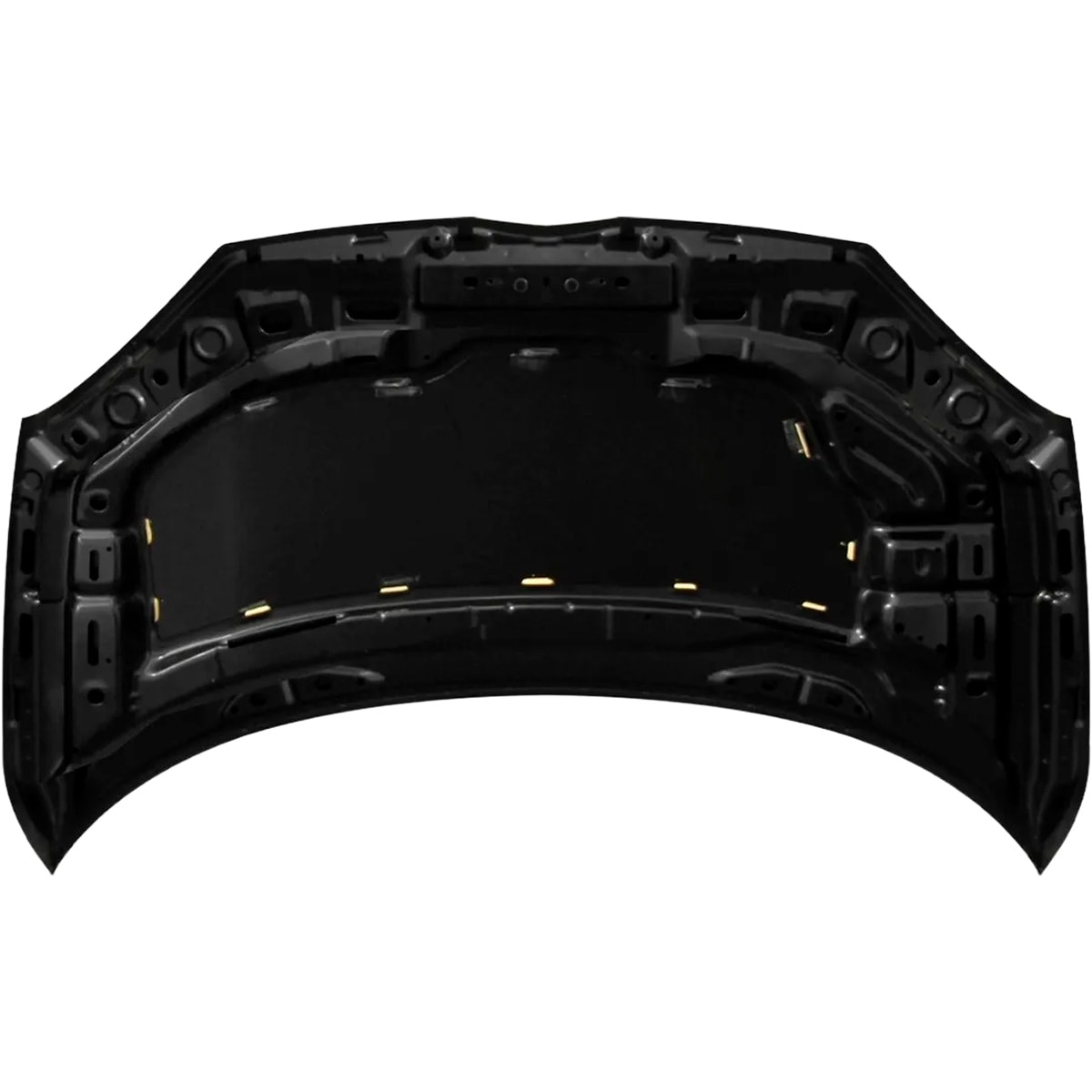 image_37927cba-5cc7-4f37-93f3-558b964cdac7