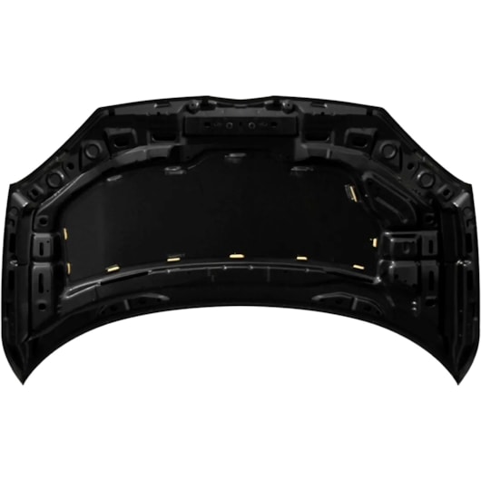 image_71631b93-7b7c-48a9-90f4-50f67015e725