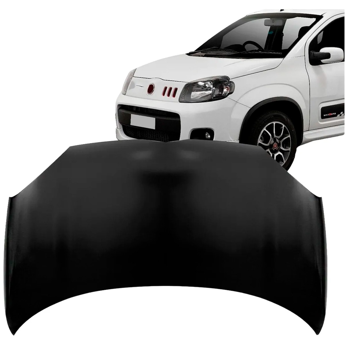 image_81d22246-456a-4edf-b0d8-247041910c69