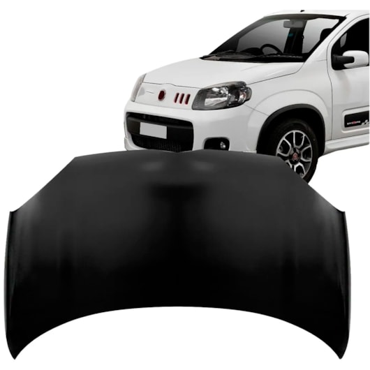 image_781d1453-0889-4489-83db-cdcf7f3f1eee