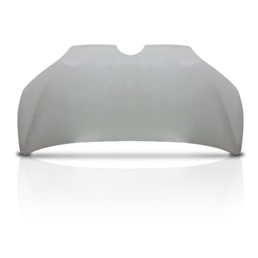 image_8e050d1a-e6c3-4f4a-ab9d-cc814d361d29