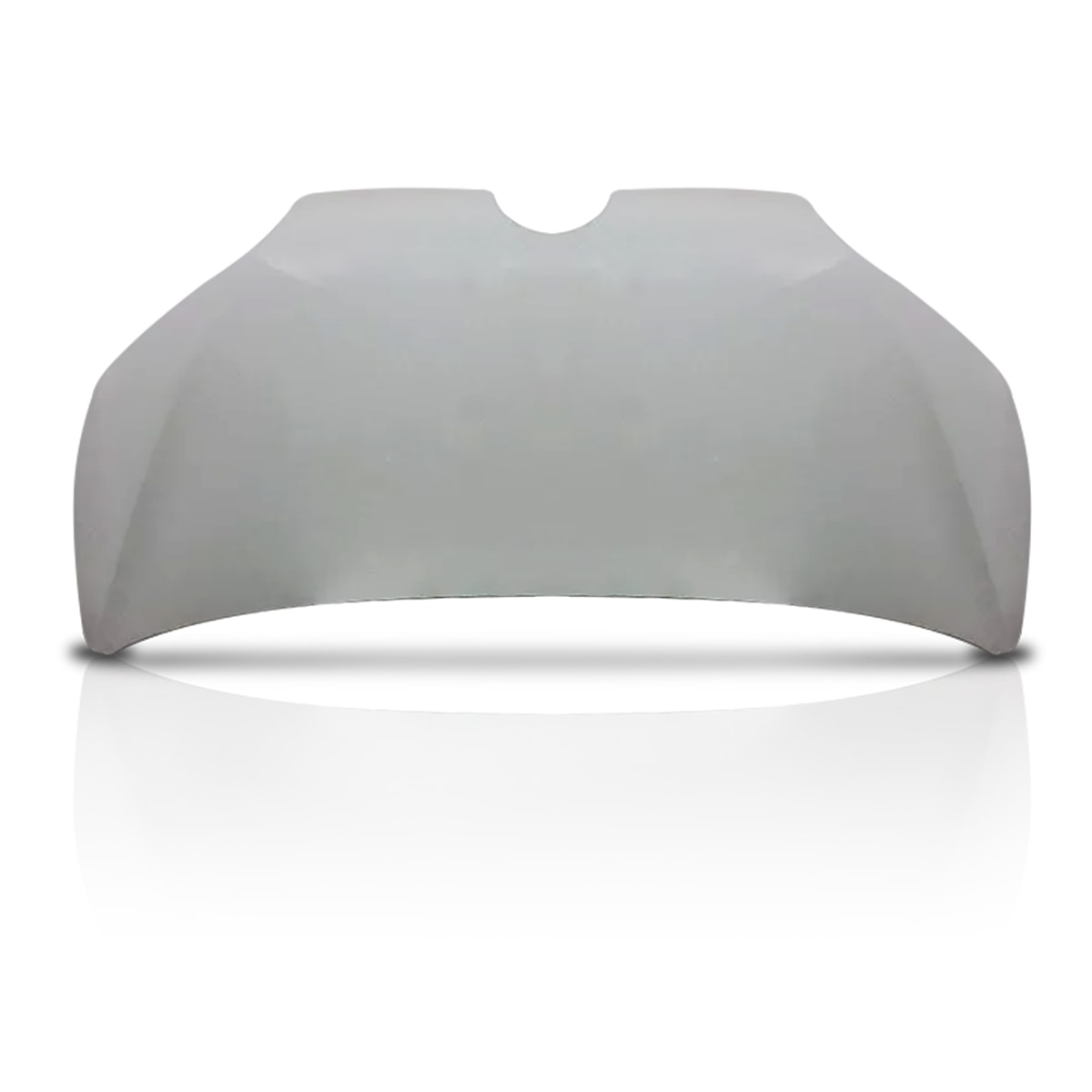 image_f7c7531b-bb89-471b-98ed-d6d189dddc84