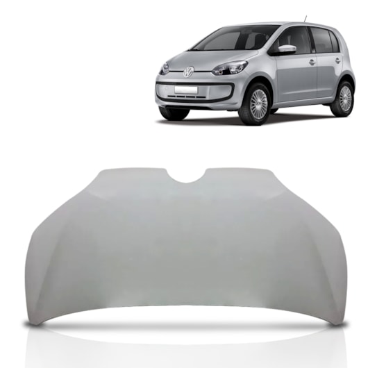 image_c27f9d7f-f9a0-4722-aa87-b39fa4197129