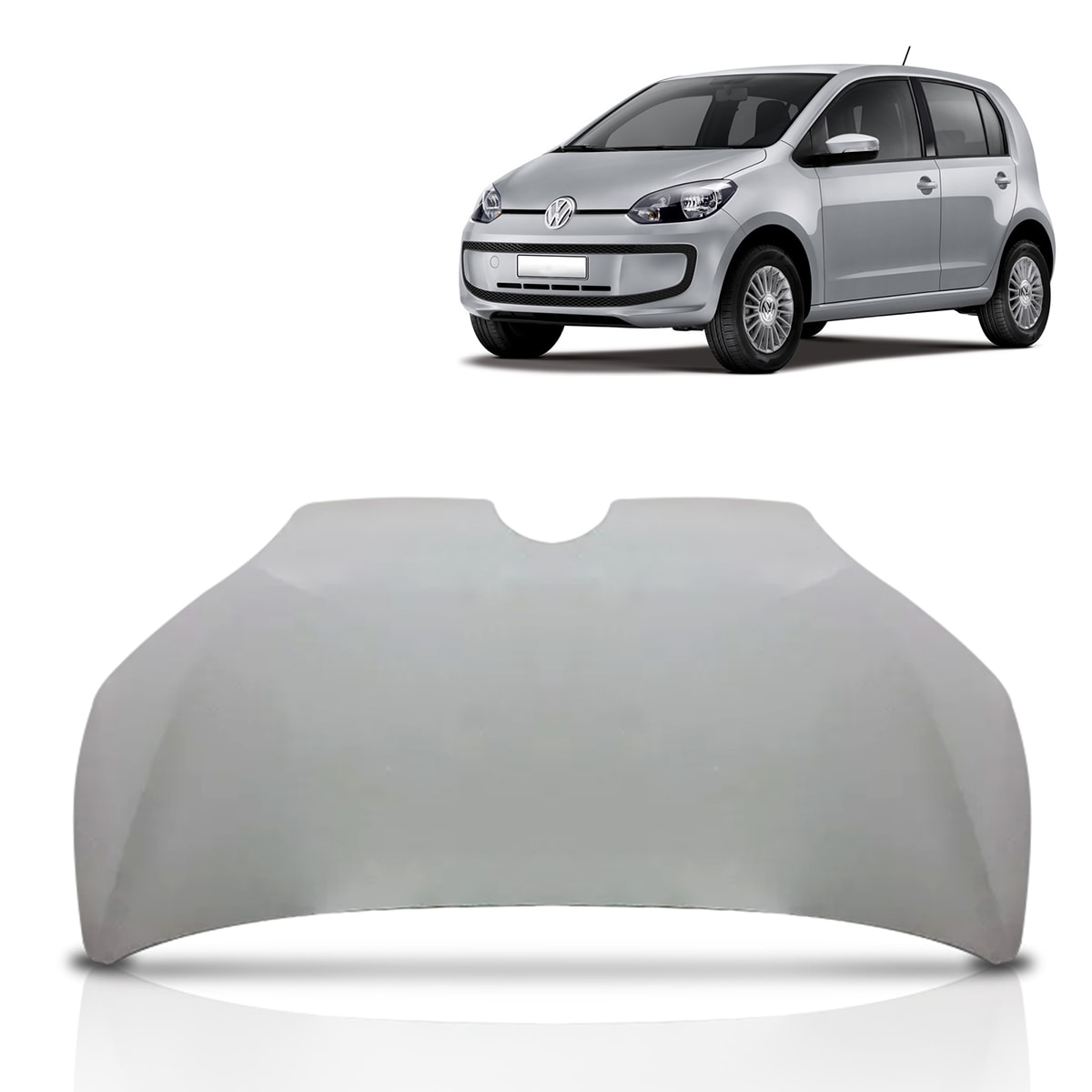 image_28a2a407-c1de-44bc-8a19-69a14707d15f