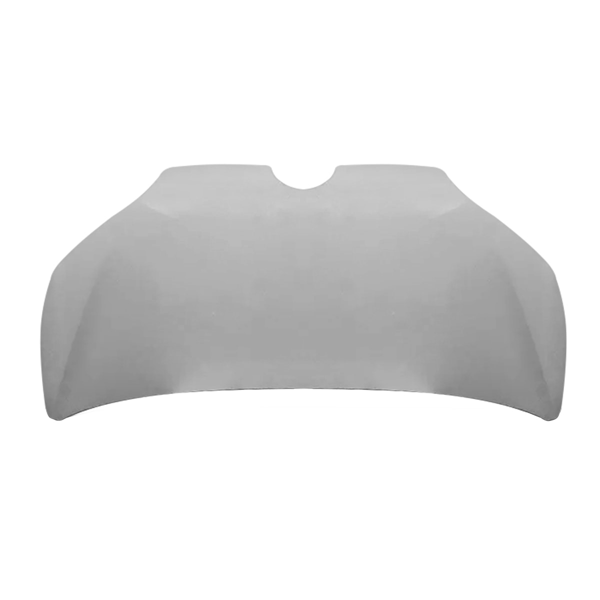 image_2b550c33-f150-4562-aee6-6727d3ab3609