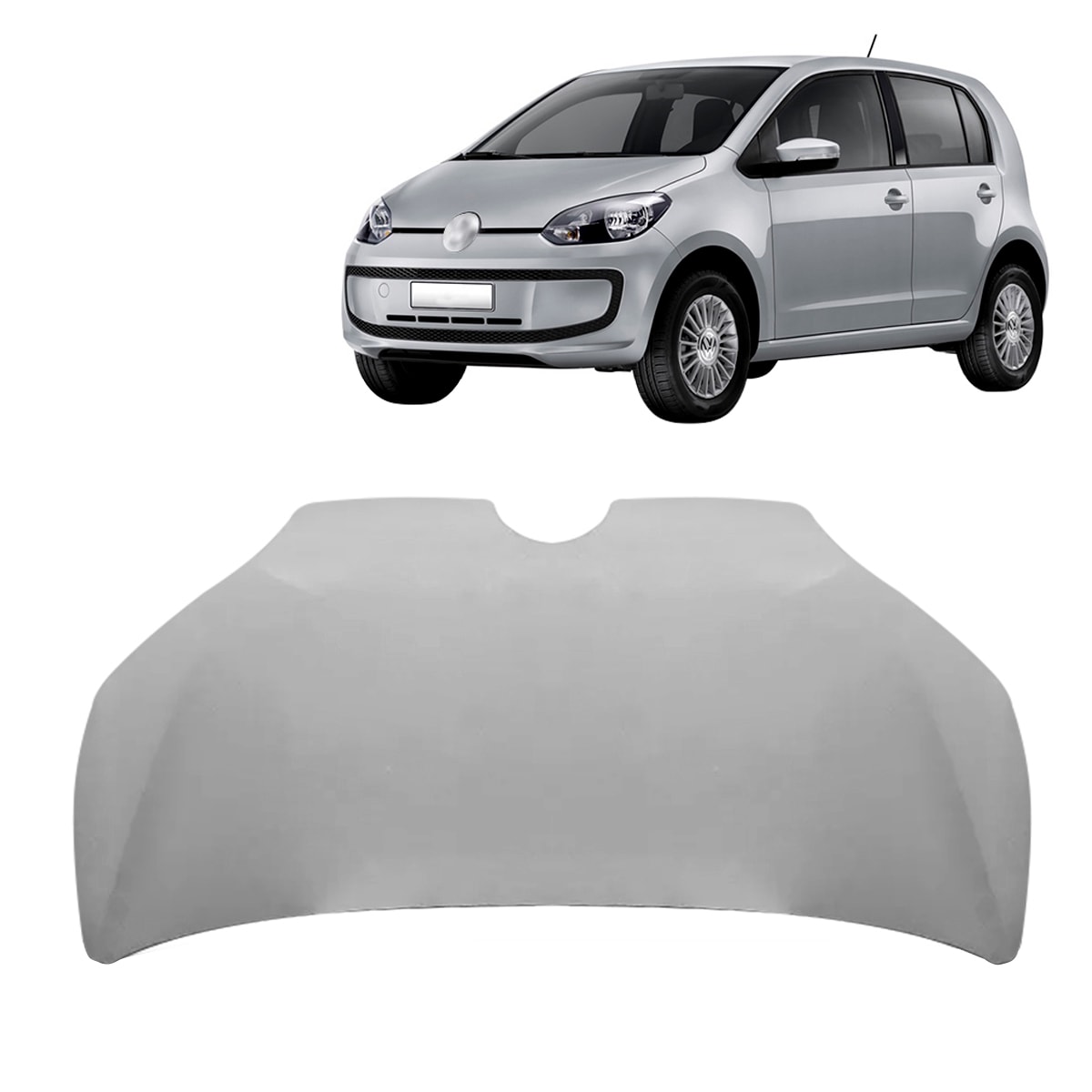 image_b141b0b7-316d-45fd-9504-65c978a63be9