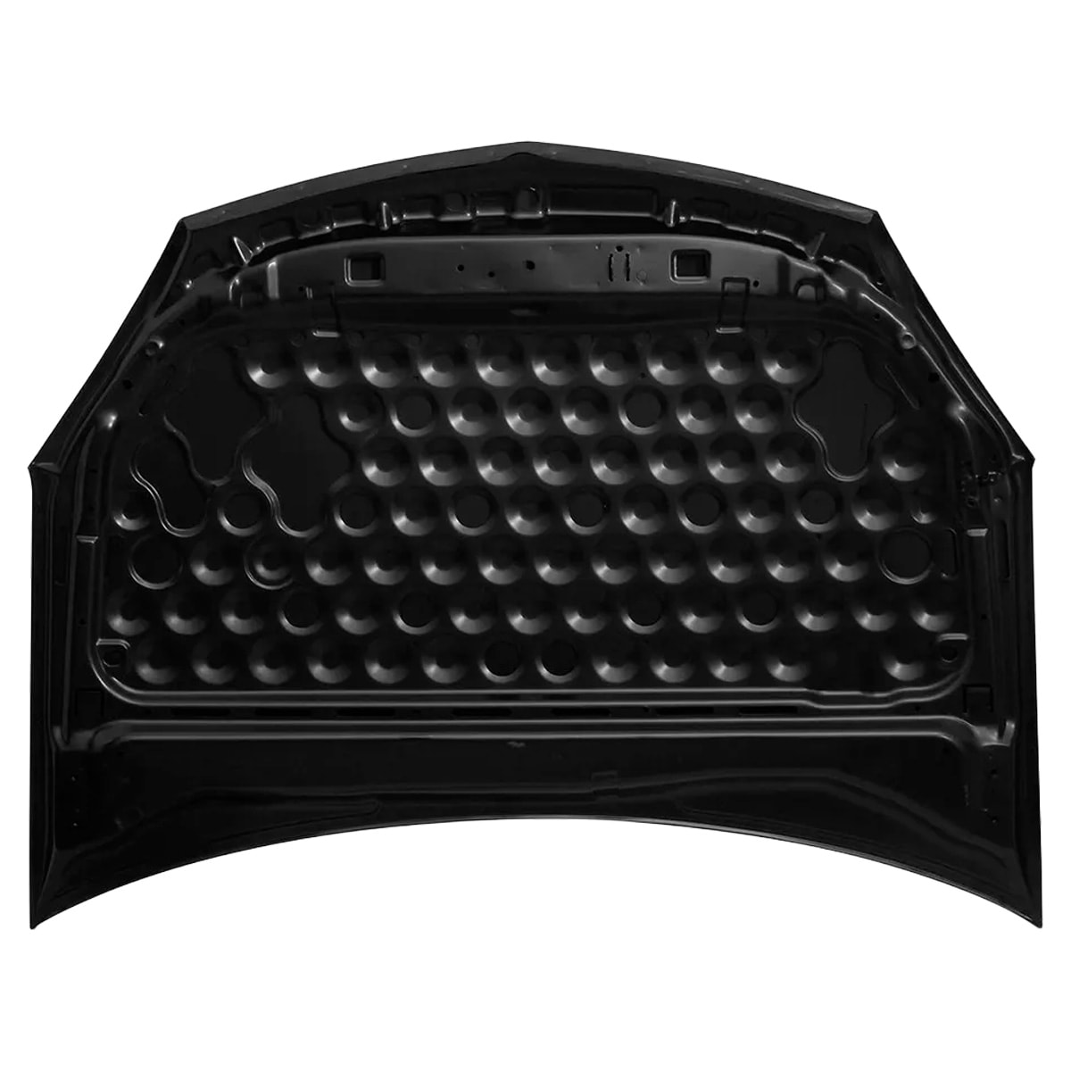 image_dbbe7e85-09a9-421b-883d-89188312e1aa