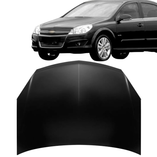 image_6d67d22c-9a63-46a2-91fe-3e55c7fc299b