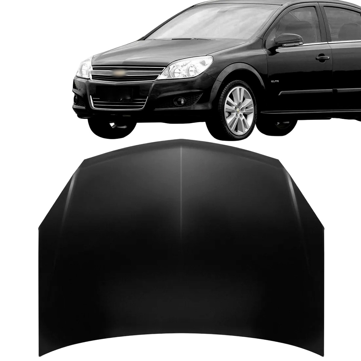 image_338380ff-c8cd-4b47-9570-4a82bd78490f