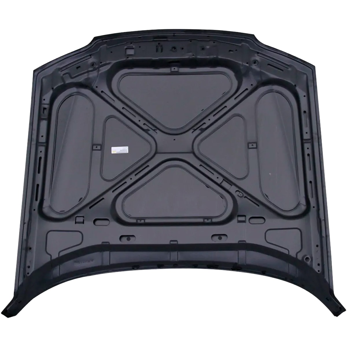 image_6e57ecda-5b1f-42d2-9367-a6a68088d64b