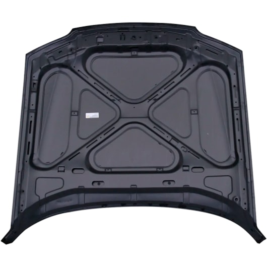 image_bd43dc9b-f61d-4f6d-a77c-9cf7fbb0f071