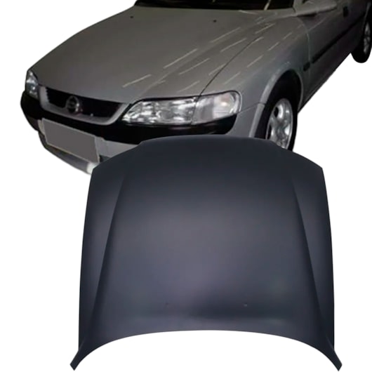 image_6411a876-91d0-4235-bb9e-3a4137816949