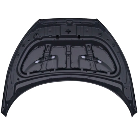 image_9de3deb8-c693-47e1-a2d5-c7fc4b81acc6