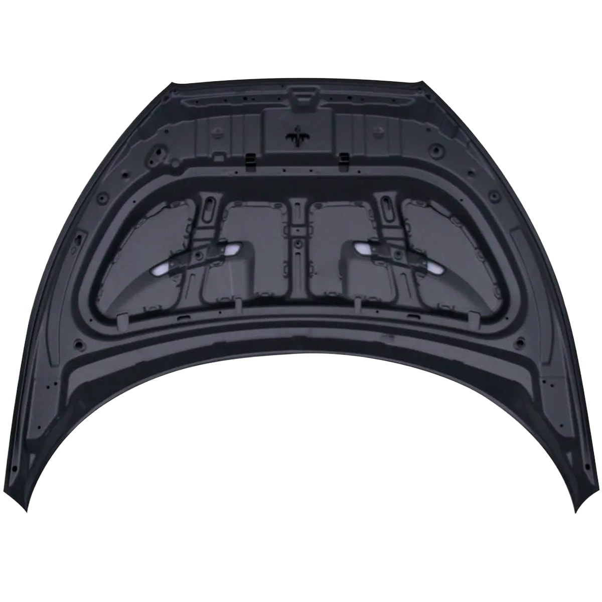 image_da2e6f9d-bb80-483e-8a40-2314e120ccc7