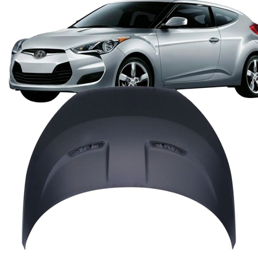 image_3fe6c834-710c-4feb-9634-7058a7744430