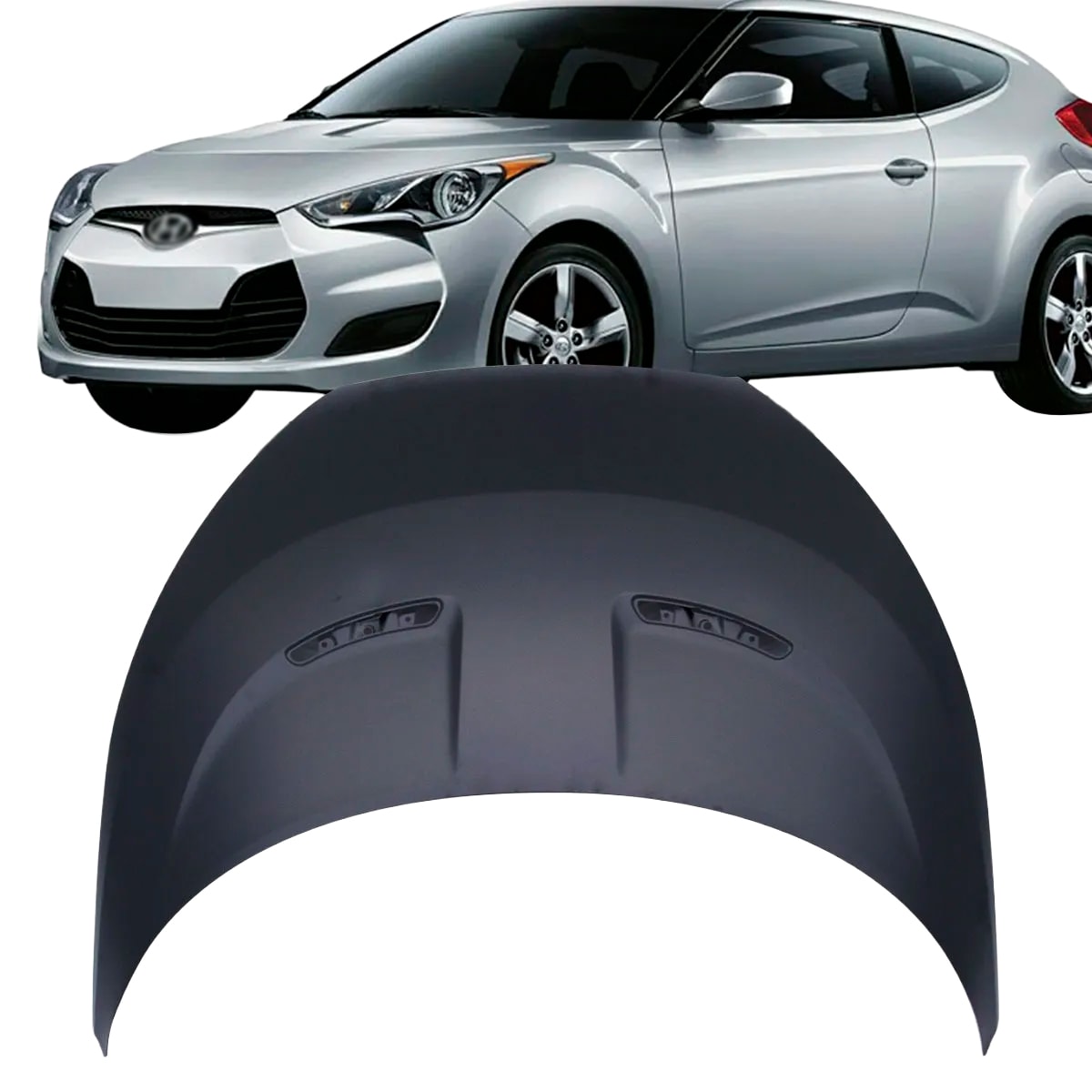 image_57980dfd-1ea3-41a1-acce-1bc654363175