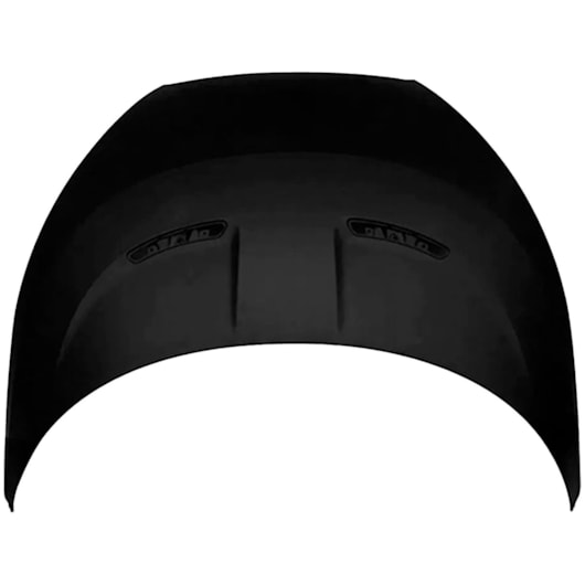 image_92c2ee9d-64d5-4952-ab74-48c3e8766dd6