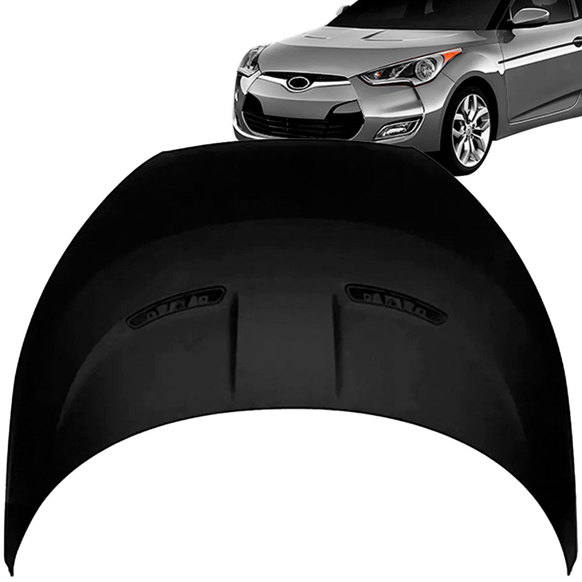 image_4dee3a82-b53b-461b-ad46-48caa3e23ff1