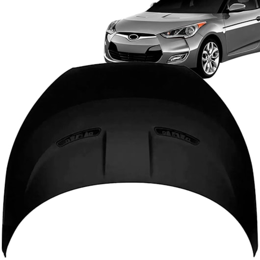 image_23081579-5ad0-413b-a2bb-0b0fe082dae8