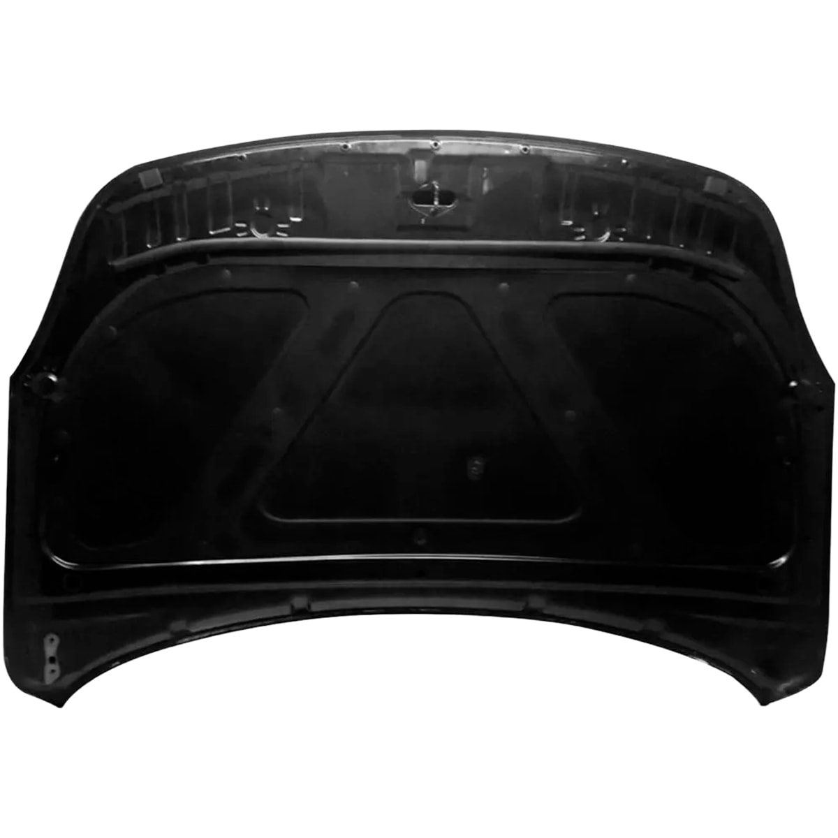 image_5f860bc2-980d-4693-8c01-626e3f5eb97f