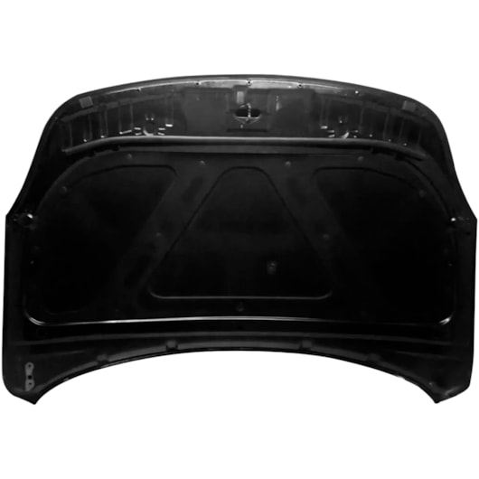 image_295a6c4e-0af2-45fe-83e8-8e7e2414e977