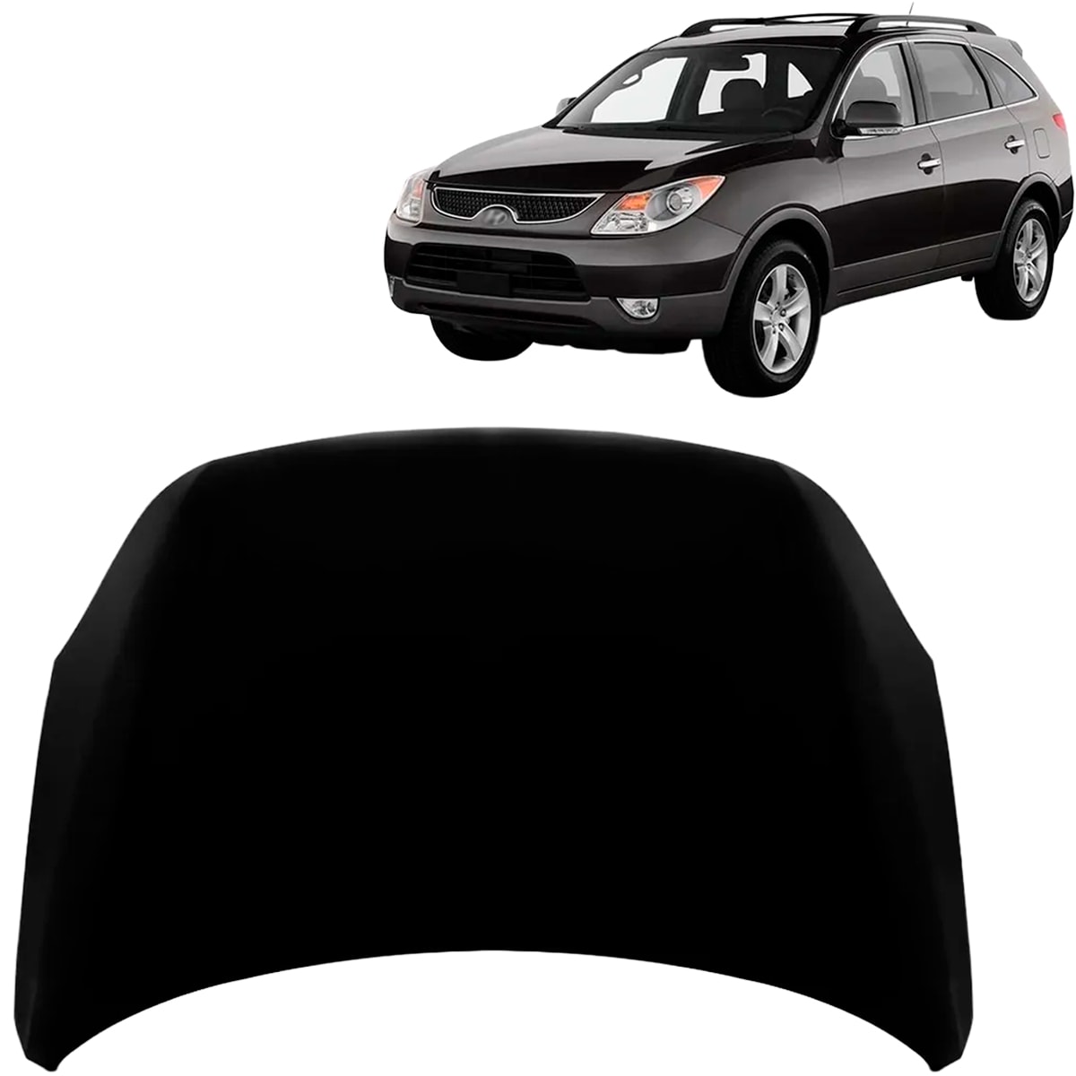 image_32f8c9df-3192-4865-847e-b2dd4921c59f