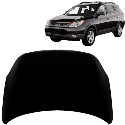 image_98637cc6-d056-4cb6-83ce-f17536690703