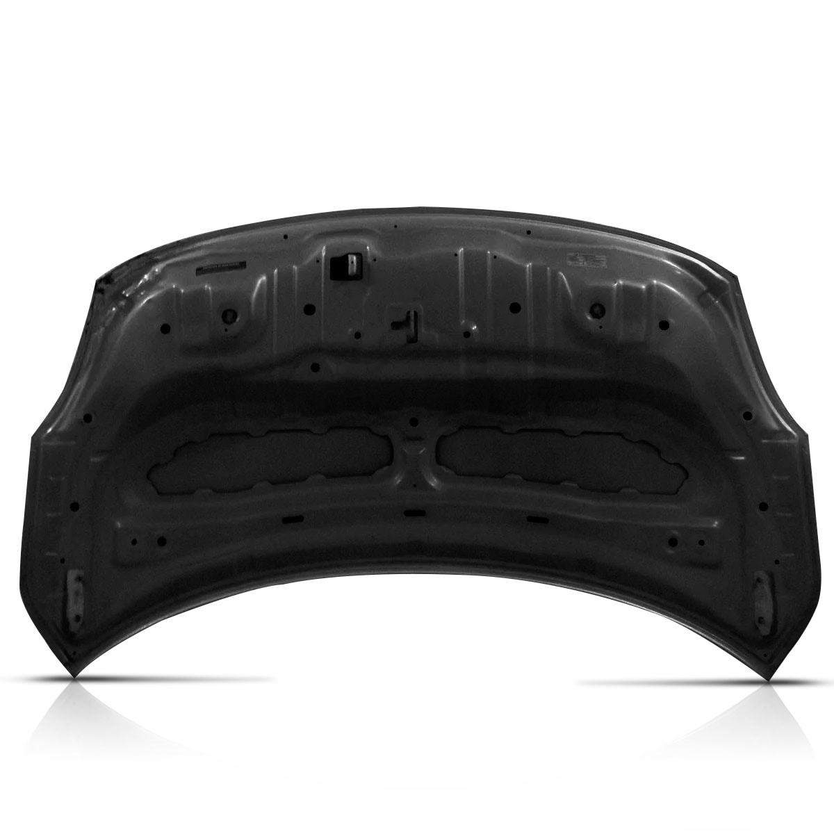 image_b1597e7f-cdc2-4a88-b5d6-11664a1e4742