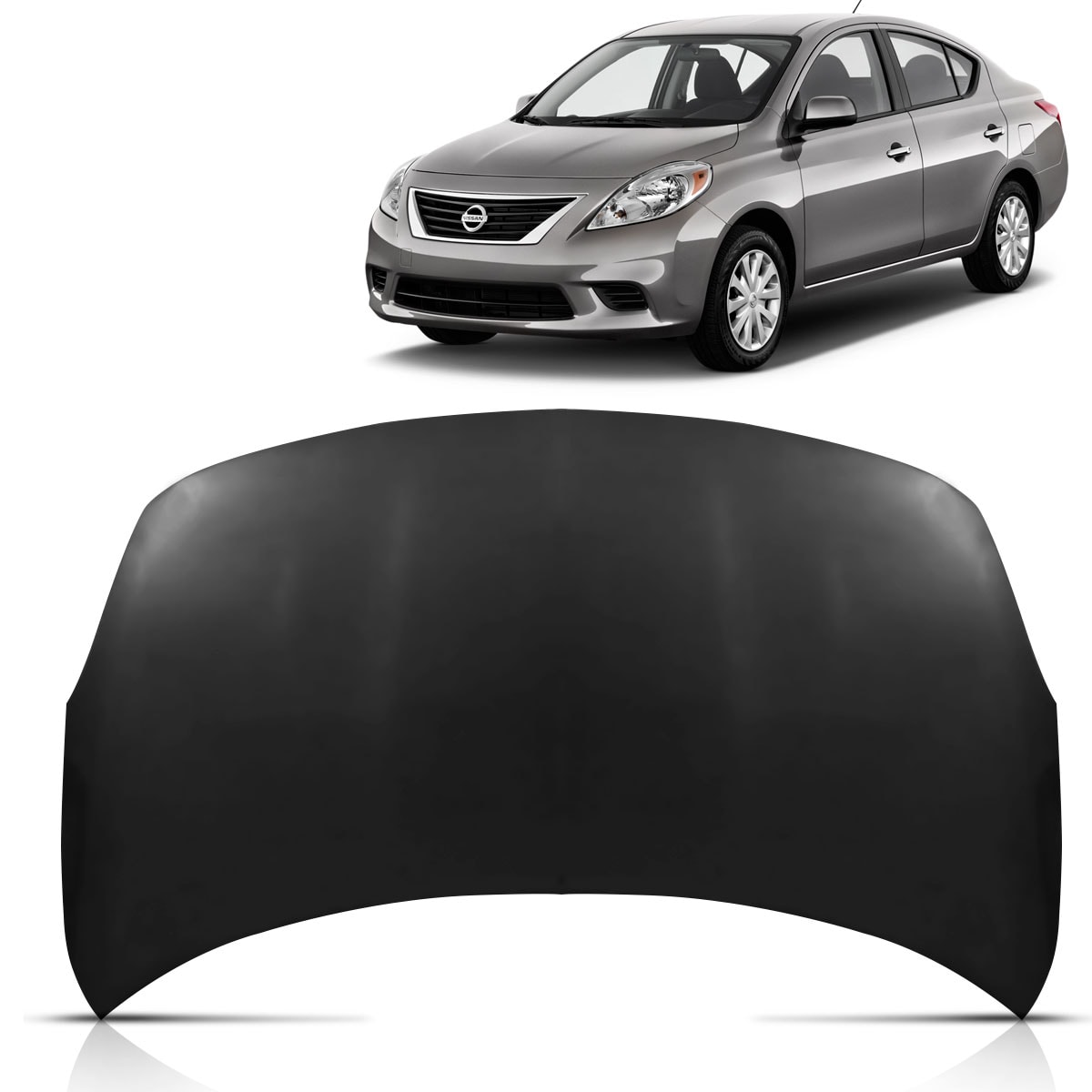 image_d66462b5-e883-4672-8551-efea0fd4fa61