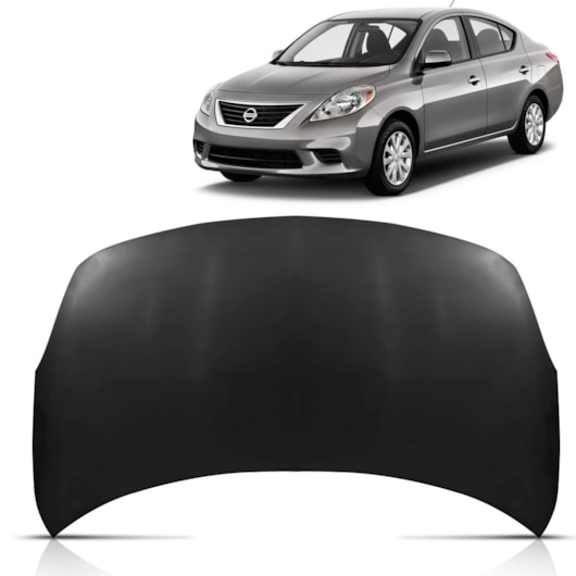 image_0fbdd9fe-96f8-4232-a029-c1a6cbfa9bbb