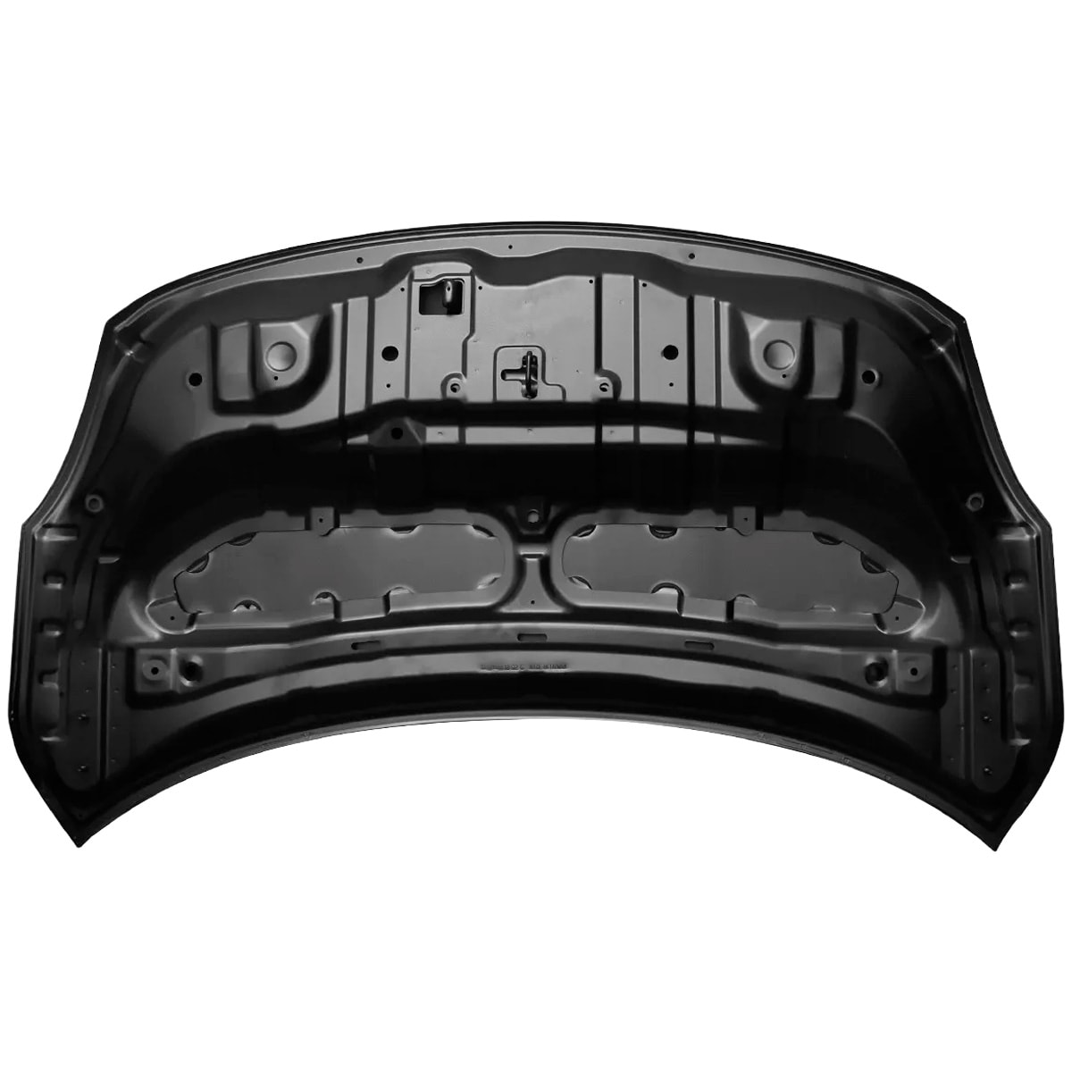 image_28e8b658-026b-4e56-9763-471b2aea92bc