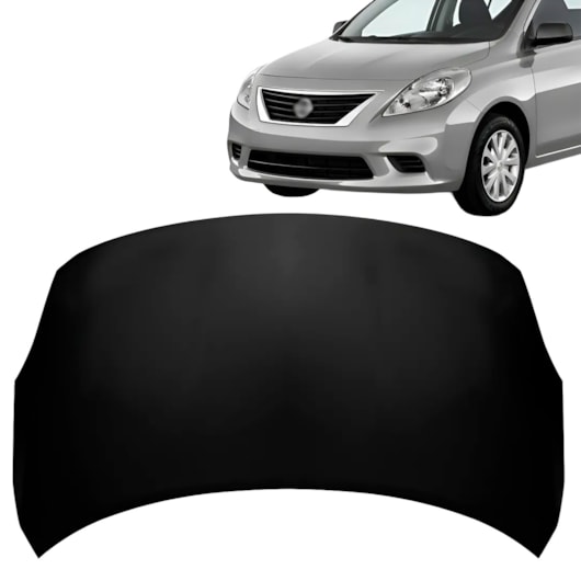 image_e9144ada-624d-478f-96b2-bc1a2ca42e04