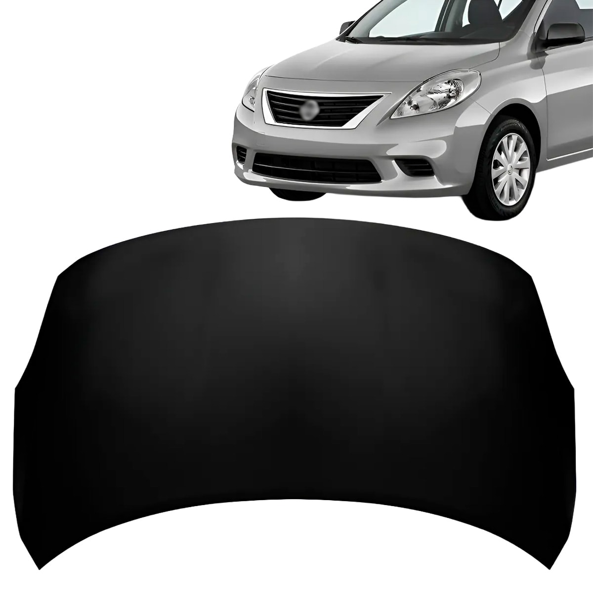 image_44c9f021-a60f-4661-80f2-a5c3a71cde23