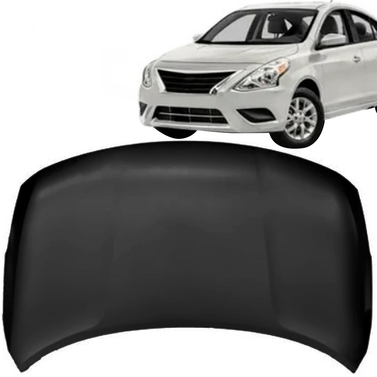 image_991999ba-01bf-42f6-bd6b-de6292a30807