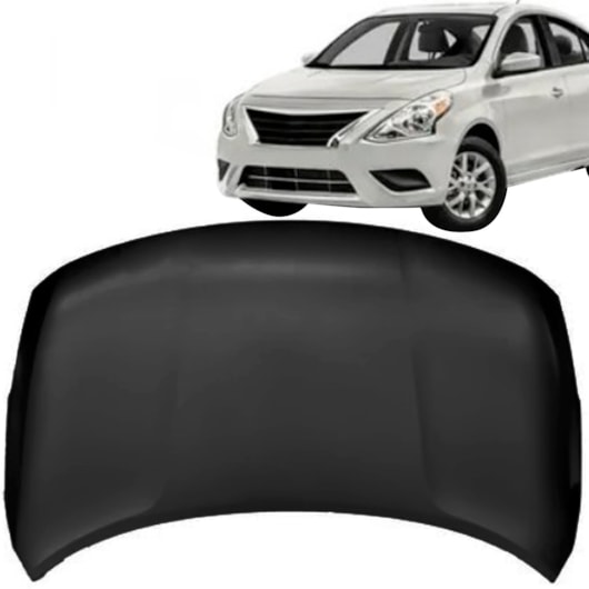 image_1f849fc3-63cd-4f18-b683-a69317fb0c01