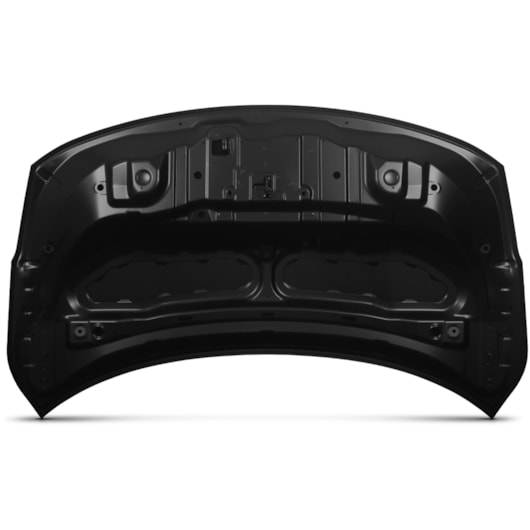 image_93286c80-5aff-4713-b5ba-9440fdd42170