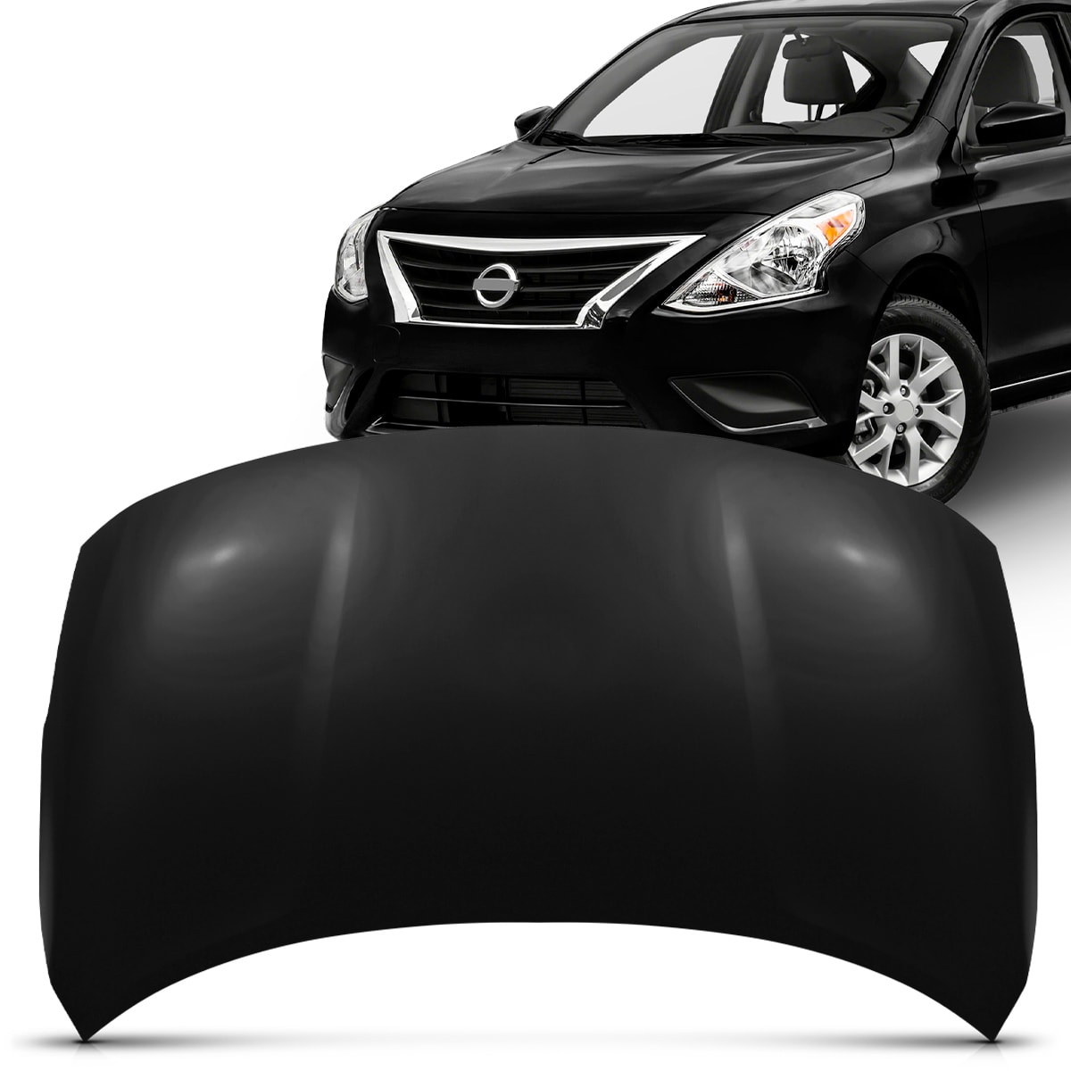 image_6f250330-6688-43fd-942b-e45cbcf731fc