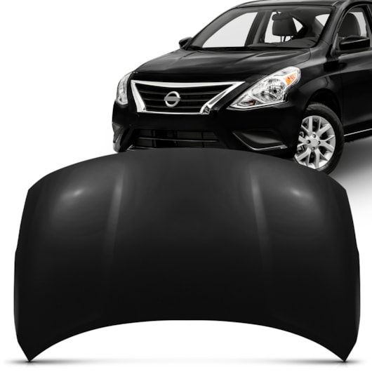 image_ddeede37-3ae6-4305-b8a4-3c6aa99c4be7