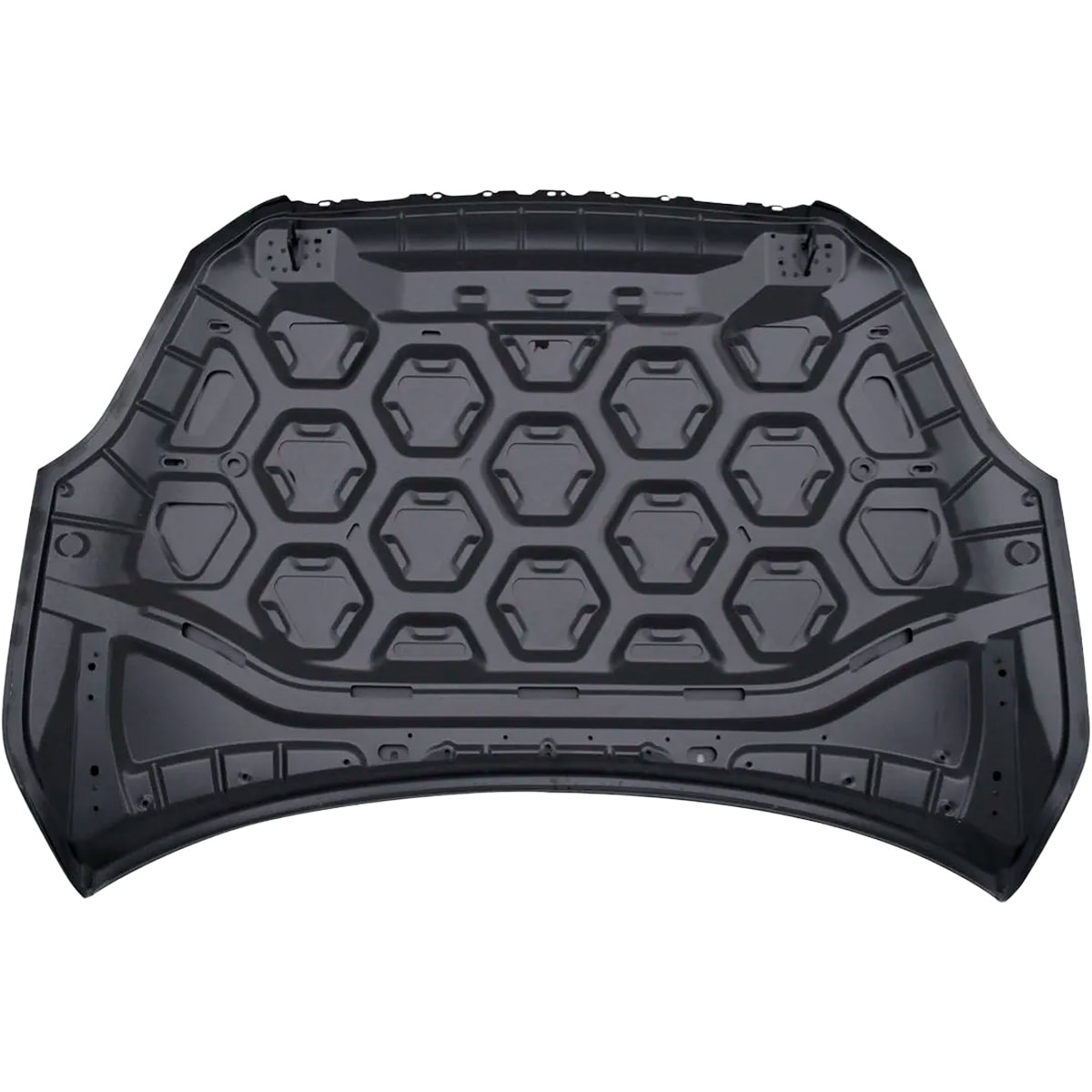 image_ca50135b-a7d4-4a39-9f19-6bb0990aba8e