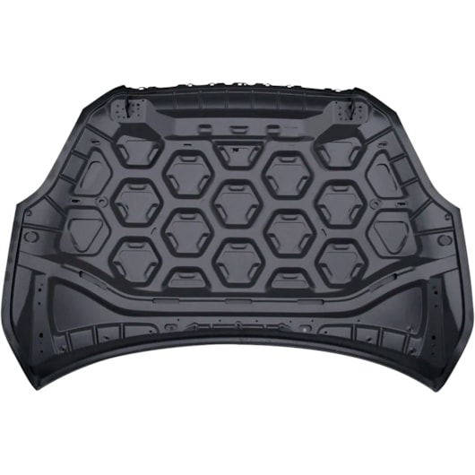 image_8ce5071b-fdc4-4ba6-9181-62cb55973841