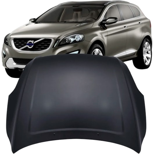 image_0e449781-170f-47b5-a77b-9d124dfb3c1d